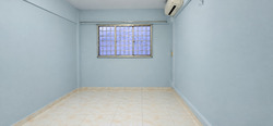 Blk 762 Yishun Street 72 (Yishun), HDB 4 Rooms #637644121